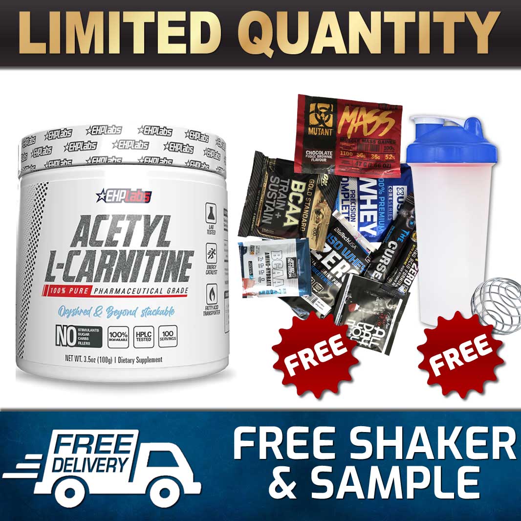 low l carnitine If you are like a lot of people, you may have never heard of carnitine... but this important nutrient is critical for our body's ability to optimally burn fat required for energy low l carnitine If you are like a lot of people, you may have never heard of carnitine... but this important nutrient is critical for our body's ability to optimally burn fat required for energy